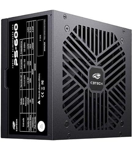 BITMAIN AntMiner S19 90TH/S Bitcoin ASIC Minerador (34J/T, 220V
